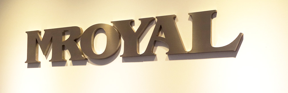 合肥營(yíng)銷(xiāo)策劃