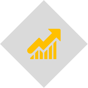 12年品牌營銷經(jīng)驗