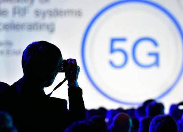 短視頻營(yíng)銷(xiāo):5G時(shí)代給短視頻帶來(lái)怎樣的便利-短視頻代運(yùn)營(yíng)