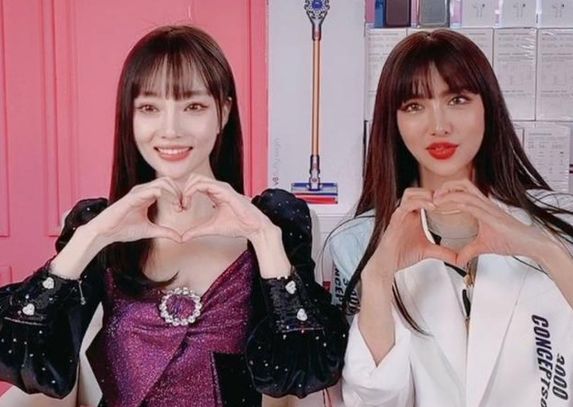 網(wǎng)紅商業(yè)變現(xiàn)：短視頻網(wǎng)紅變現(xiàn)方式_短視頻營(yíng)銷策略_短視頻代運(yùn)營(yíng)公司