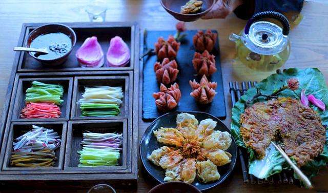 網(wǎng)紅商業(yè)變現(xiàn)：網(wǎng)紅是靠自己紅起來(lái)的嗎？_網(wǎng)紅孵化_短視頻代運(yùn)營(yíng)