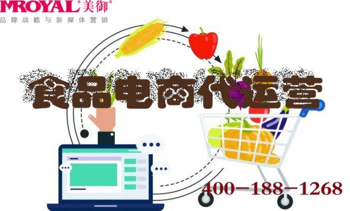 食品電商代運(yùn)營(yíng)怎么做_短視頻營(yíng)銷(xiāo)_淘寶京東天貓店鋪運(yùn)營(yíng)策劃