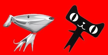 如何區(qū)分天貓代運營和淘寶代運營_電商代運營公司間的區(qū)別