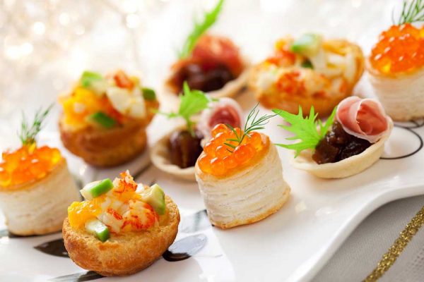 零食品牌短視頻代運(yùn)營(yíng)怎么做-電商代運(yùn)營(yíng)