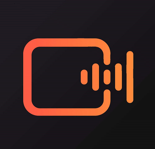 快影短視頻剪輯軟件 快影短視頻剪輯軟件