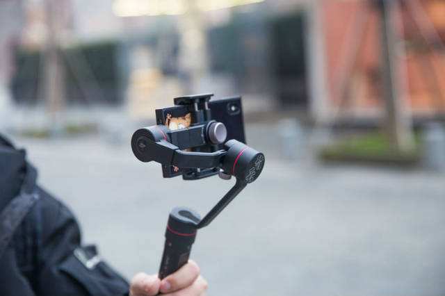 短視頻營(yíng)銷:如何通過短視頻小店賺錢 短視頻營(yíng)銷:如何通過短視頻小店賺錢