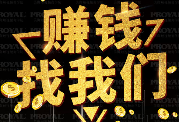 2020-04-24_110139.jpg 2020-04-24_110139.jpg