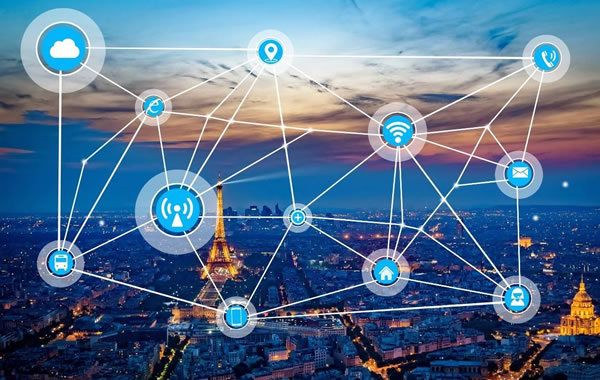 短視頻營(yíng)銷(xiāo),短視頻代運(yùn)營(yíng)公司 短視頻營(yíng)銷(xiāo),短視頻代運(yùn)營(yíng)公司