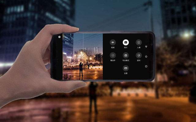 短視頻營(yíng)銷(xiāo)方案2.jpg 短視頻營(yíng)銷(xiāo)方案2.jpg