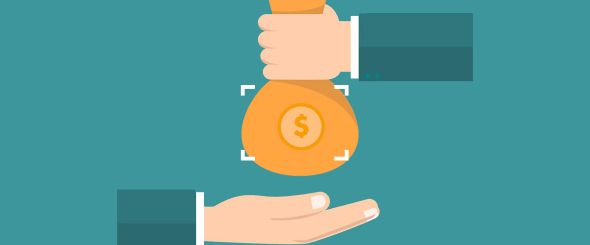 網(wǎng)紅商業(yè)變現(xiàn) 網(wǎng)紅商業(yè)變現(xiàn)