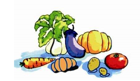 農(nóng)產(chǎn)品短視頻營(yíng)銷 農(nóng)產(chǎn)品短視頻營(yíng)銷