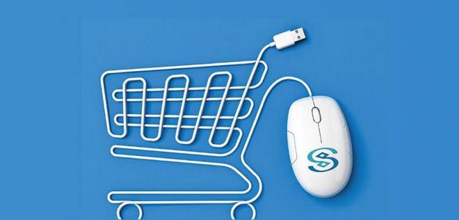 電商代運(yùn)營市場前景怎么樣 電商代運(yùn)營市場前景怎么樣