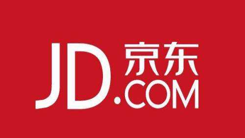 如何選擇一個(gè)可靠的京東代運(yùn)營(yíng)團(tuán)隊(duì) 如何選擇一個(gè)可靠的京東代運(yùn)營(yíng)團(tuán)隊(duì)