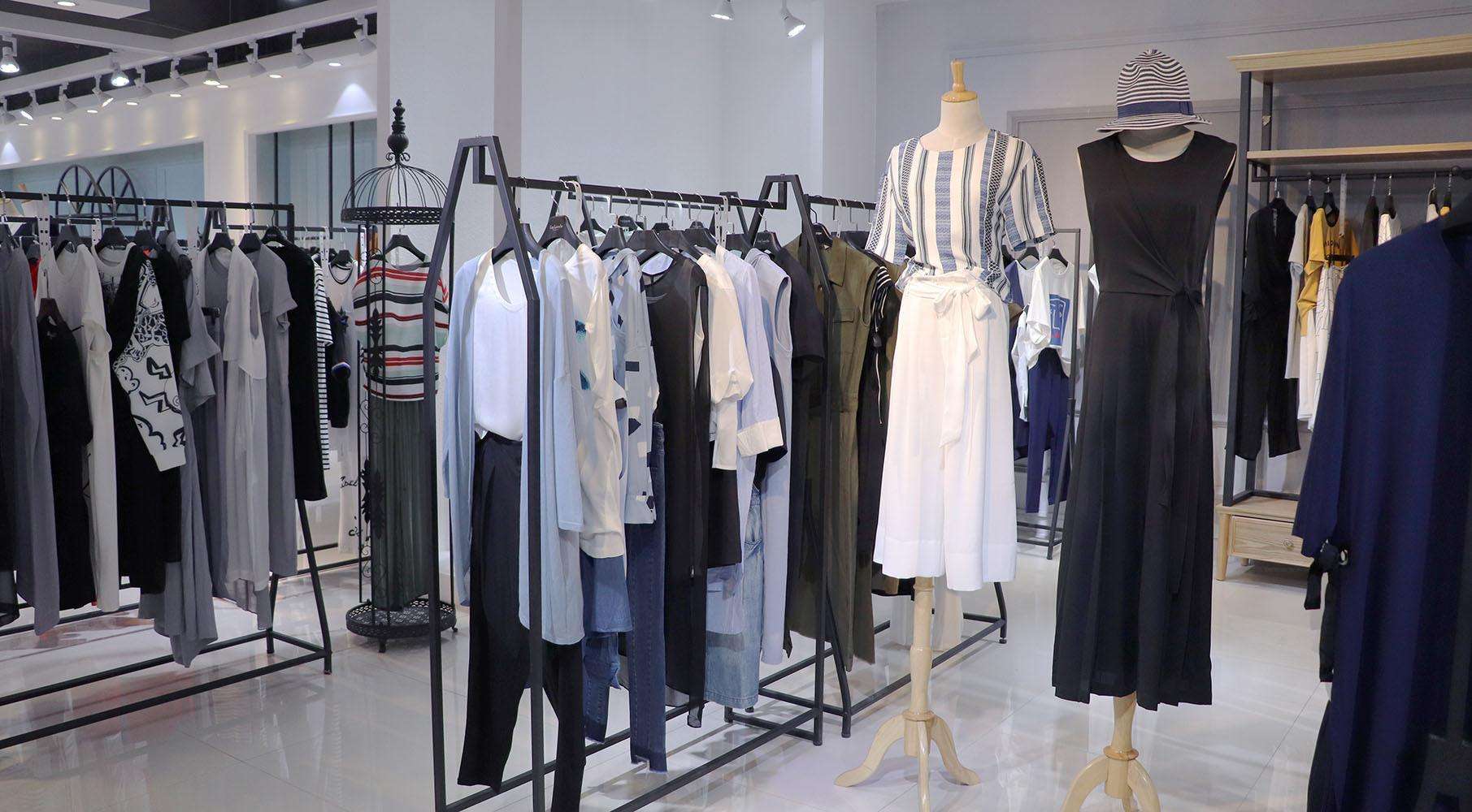 女裝品牌的短視頻代運(yùn)營(yíng)