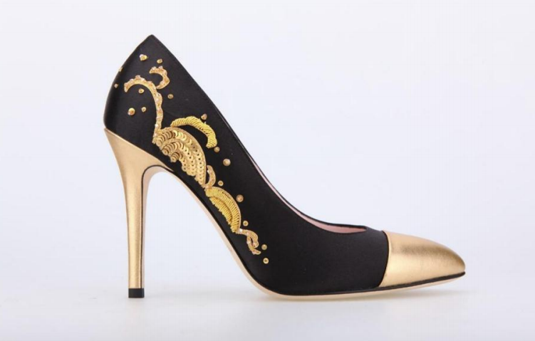 女鞋品牌的電商代運(yùn)營(yíng)營(yíng)銷策略 女鞋品牌的電商代運(yùn)營(yíng)營(yíng)銷策略