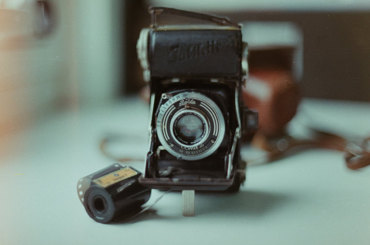 短視頻拍攝 短視頻拍攝