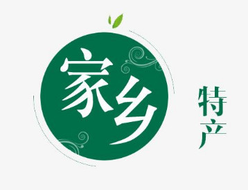 家鄉(xiāng)特產(chǎn)短視頻營銷