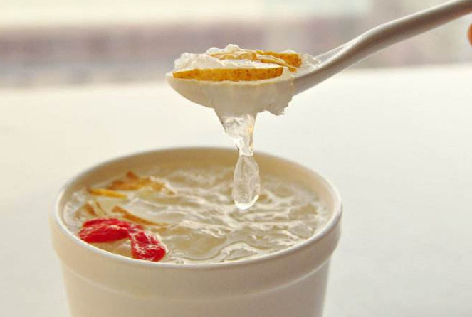 燕窩代運營公司 燕窩代運營公司