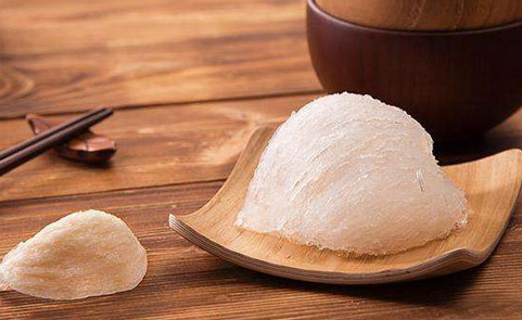 燕窩代運營公司 燕窩代運營公司