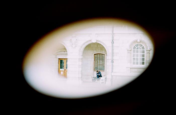 短視頻代運(yùn)營(yíng)一般收費(fèi)多少 短視頻代運(yùn)營(yíng)一般收費(fèi)多少