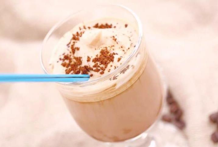 奶茶店品牌運(yùn)營,奶茶店品牌如何做好短視頻線上運(yùn)營 奶茶店品牌運(yùn)營,奶茶店品牌如何做好短視頻線上運(yùn)營