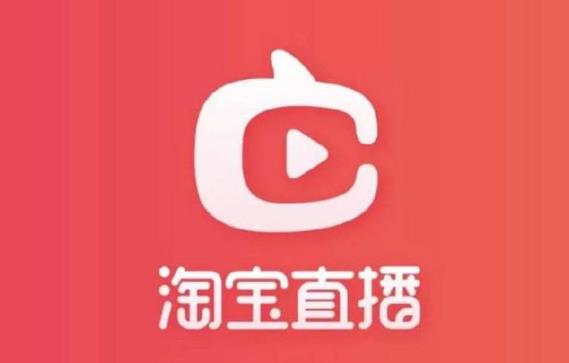 內(nèi)容營銷的年代 如何做好淘寶代運(yùn)營 內(nèi)容營銷的年代 如何做好淘寶代運(yùn)營