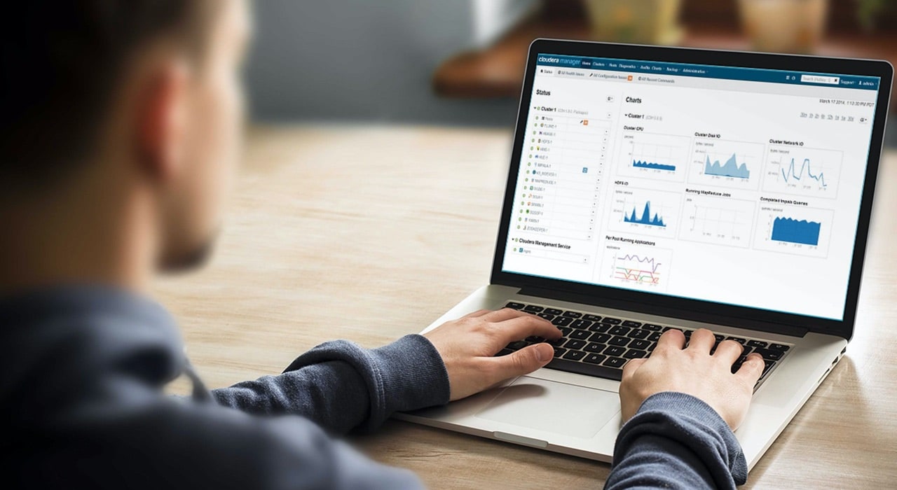 天貓代運營告訴如何設計商品詳情頁？