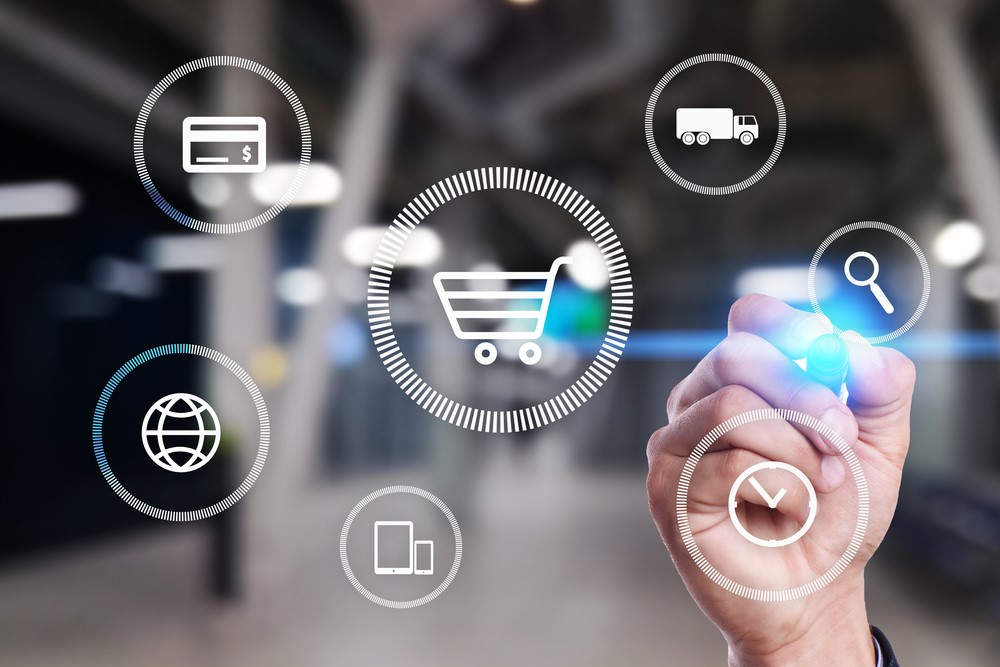 掌握好3個核心點輕松做好電商運營 掌握好3個核心點輕松做好電商運營