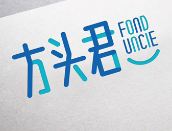 品牌vi設(shè)計，logo設(shè)計