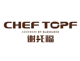 LOGO設(shè)計，LOGO設(shè)計公司