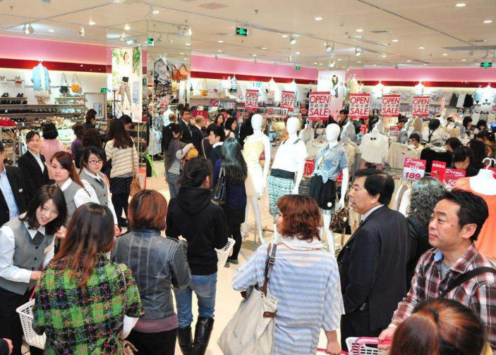 營銷策劃 營銷策劃