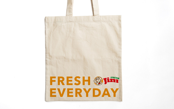 水果營銷策劃 水果營銷策劃