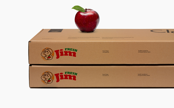 水果品牌設(shè)計 水果品牌設(shè)計