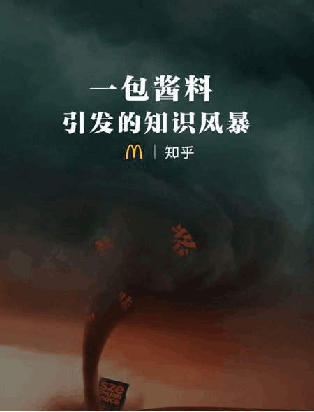 TIM圖片20180927171501.png TIM圖片20180927171501.png