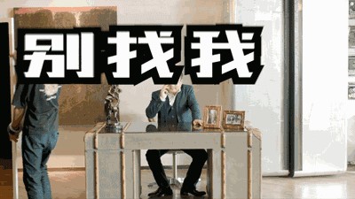 美團(tuán)營(yíng)銷 美團(tuán)營(yíng)銷