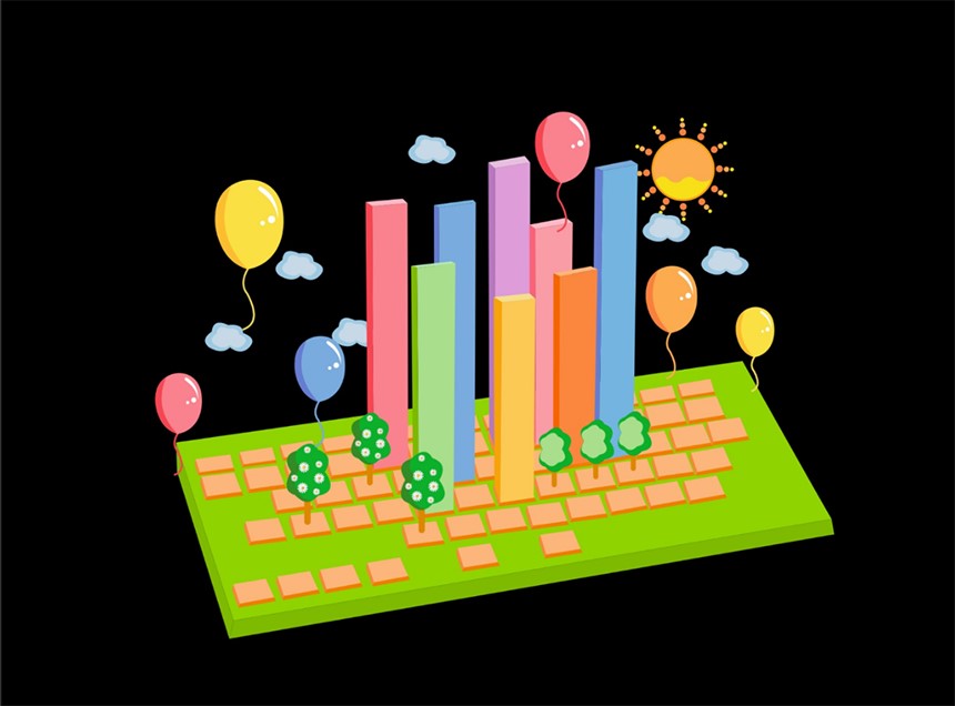 品牌營銷推廣 品牌營銷推廣