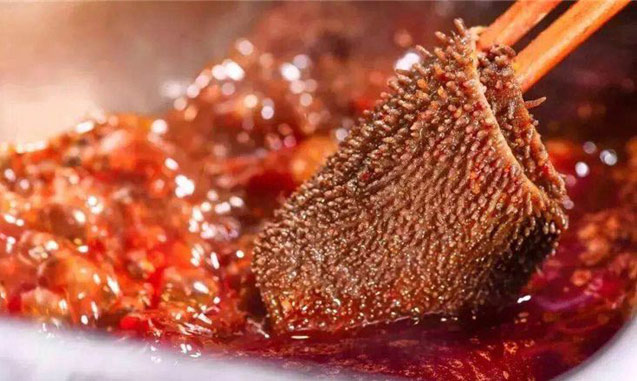 餐廳營(yíng)銷策劃 餐廳營(yíng)銷策劃