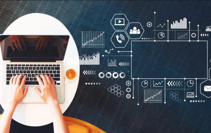 什么是營銷計劃？營銷計劃有幾種類型