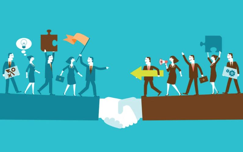 怎么找專業(yè)的營銷團隊-美御營銷咨詢