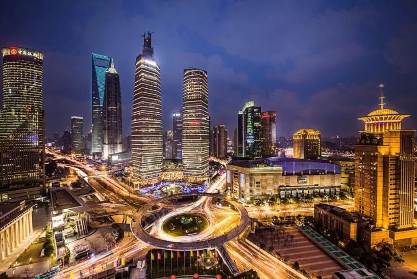 上海營(yíng)銷(xiāo)策劃公司有哪些 上海營(yíng)銷(xiāo)策劃公司名稱(chēng)大全