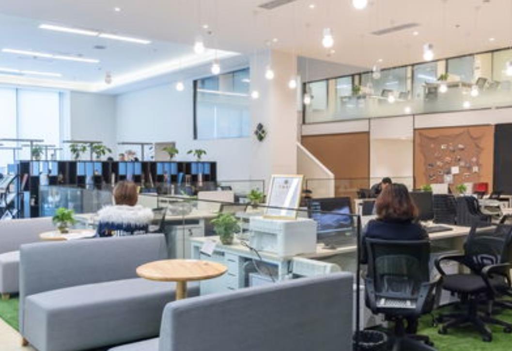 營(yíng)銷(xiāo)策劃公司排名靠前的公司，營(yíng)銷(xiāo)策劃方案有什么共性