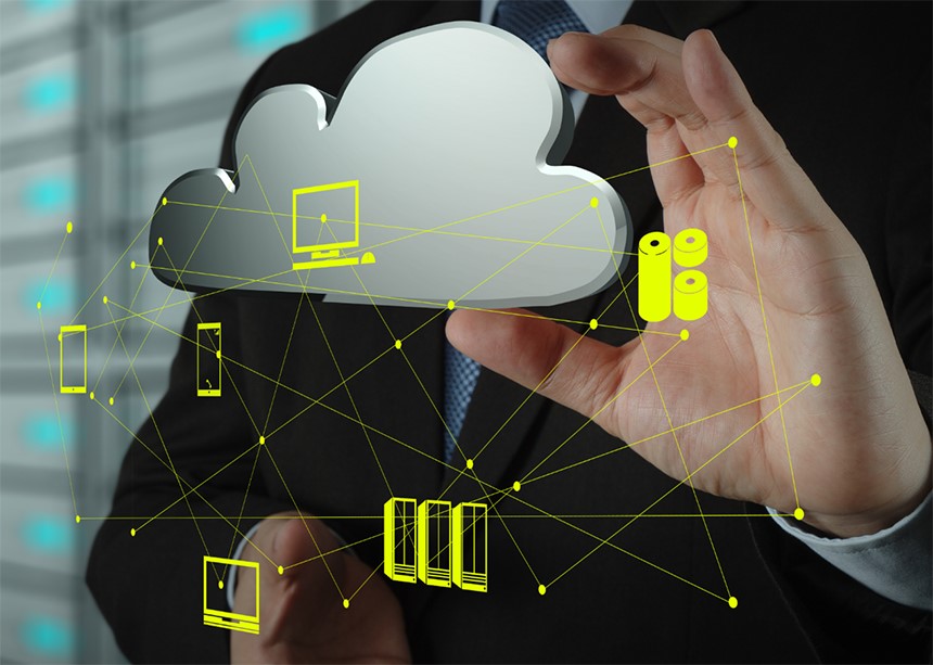 做好這五點(diǎn)，品牌營銷推廣就好做了！