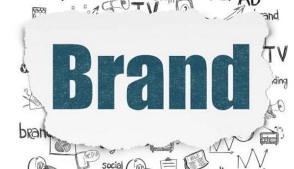 選擇品牌營銷策劃可以幫助解決哪些問題？