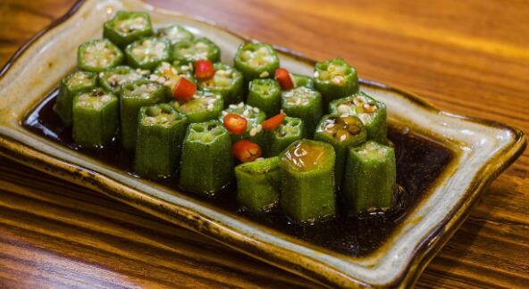 餐飲營銷策劃：增加顧客對餐廳好印象的服務(wù)細(xì)節(jié)！