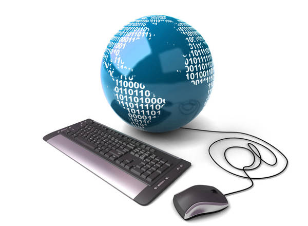 做好網(wǎng)絡(luò)營銷推廣需要關(guān)注哪些問題？【美御營銷策劃公司】