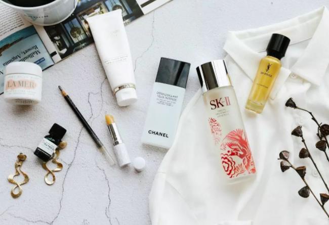 奢侈品零售中的營銷技巧 奢侈品零售中的營銷技巧