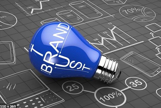 中小企業(yè)不應(yīng)該忽略營銷的四個實(shí)際原因 中小企業(yè)不應(yīng)該忽略營銷的四個實(shí)際原因