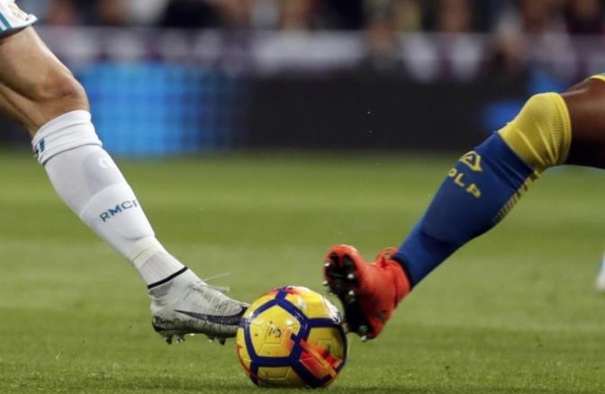 十大品牌營(yíng)銷(xiāo)策略 十大品牌營(yíng)銷(xiāo)策略