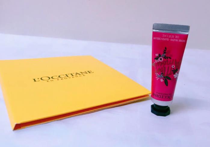 十大品牌營(yíng)銷(xiāo)策略 十大品牌營(yíng)銷(xiāo)策略