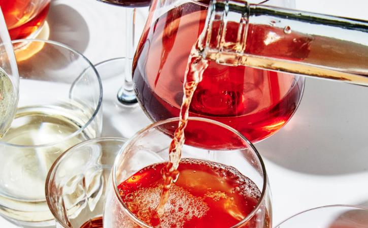 沒客源想做酒吧營(yíng)銷，酒吧營(yíng)銷怎么找客戶